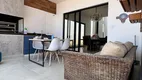 Foto 27 de Casa de Condomínio com 3 Quartos à venda, 250m² em Granja Viana, Cotia