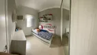 Foto 20 de Apartamento com 3 Quartos à venda, 95m² em Jardim Francisco Fernandes, São José do Rio Preto