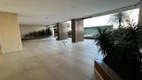 Foto 25 de Apartamento com 2 Quartos à venda, 68m² em Encruzilhada, Santos