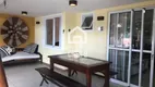 Foto 3 de Apartamento com 3 Quartos à venda, 100m² em Itacimirim, Camaçari