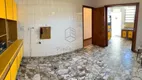 Foto 27 de Casa com 3 Quartos à venda, 300m² em Vila Monumento, São Paulo