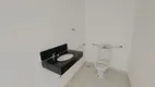 Foto 11 de Ponto Comercial para venda ou aluguel, 30m² em Manaíra, João Pessoa