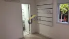 Foto 20 de Apartamento com 3 Quartos à venda, 87m² em Vila Itapura, Campinas