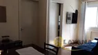 Foto 2 de Apartamento com 2 Quartos à venda, 48m² em Restinga, Porto Alegre