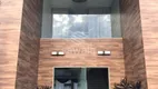 Foto 3 de Casa de Condomínio com 5 Quartos à venda, 640m² em Barra da Tijuca, Rio de Janeiro