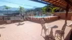 Foto 3 de Casa com 4 Quartos à venda, 250m² em Monsuaba, Angra dos Reis