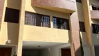 Foto 7 de Casa de Condomínio com 3 Quartos à venda, 269m² em Campo Belo, São Paulo