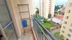 Foto 17 de Apartamento com 2 Quartos à venda, 47m² em Vila Parque Jabaquara, São Paulo