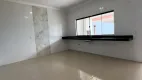 Foto 3 de Casa com 3 Quartos à venda, 180m² em Henrique Leite, Petrolina