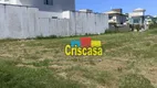 Foto 3 de Lote/Terreno à venda, 290m² em Vale dos Cristais, Macaé