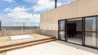 Foto 11 de Cobertura com 4 Quartos à venda, 276m² em Alto da Glória, Curitiba