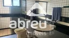 Foto 17 de Apartamento com 4 Quartos à venda, 290m² em Candelária, Natal