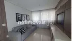Foto 10 de Apartamento com 3 Quartos à venda, 110m² em Vila Paris, Belo Horizonte