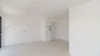 Foto 20 de Apartamento com 3 Quartos à venda, 107m² em Bigorrilho, Curitiba