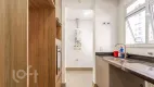 Foto 20 de Apartamento com 2 Quartos à venda, 88m² em Moema, São Paulo