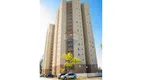 Foto 10 de Apartamento com 2 Quartos à venda, 52m² em Jardim Marajoara, Nova Odessa