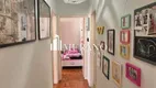 Foto 11 de Apartamento com 2 Quartos à venda, 116m² em Alto da Mooca, São Paulo