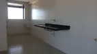 Foto 11 de Apartamento com 3 Quartos à venda, 62m² em Jatiúca, Maceió