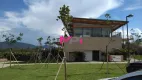 Foto 3 de Lote/Terreno à venda, 925m² em Medeiros, Jundiaí