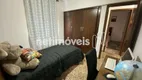 Foto 9 de Apartamento com 3 Quartos à venda, 66m² em Eldorado, Contagem