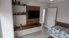 Foto 15 de Sobrado com 3 Quartos à venda, 275m² em Horto Santo Antonio, Jundiaí