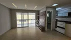 Foto 6 de Apartamento com 3 Quartos à venda, 107m² em Santa Paula, São Caetano do Sul