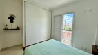 Foto 23 de Apartamento com 2 Quartos à venda, 80m² em Jardim Macedo, Ribeirão Preto