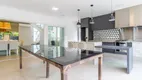 Foto 12 de Casa de Condomínio com 4 Quartos à venda, 360m² em Alphaville Nova Esplanada, Votorantim
