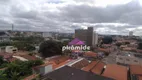 Foto 3 de Apartamento com 3 Quartos à venda, 83m² em Jardim Paulista, São José dos Campos