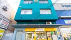 Foto 11 de Apartamento com 2 Quartos à venda, 97m² em Cristo Redentor, Porto Alegre