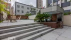 Foto 47 de Apartamento com 4 Quartos à venda, 246m² em Serra, Belo Horizonte