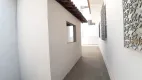 Foto 22 de Casa com 3 Quartos para alugar, 360m² em Caiçaras, Belo Horizonte