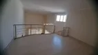 Foto 14 de Casa de Condomínio com 3 Quartos à venda, 412m² em Ibiti Royal Park, Sorocaba