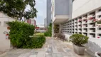 Foto 37 de Apartamento com 3 Quartos à venda, 105m² em Sumaré, São Paulo