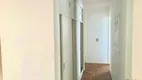 Foto 5 de Apartamento com 3 Quartos para alugar, 130m² em Jardim América, São Paulo