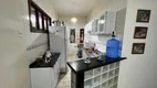 Foto 6 de Casa com 3 Quartos à venda, 220m² em Capuchinhos, Feira de Santana