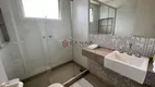 Foto 40 de Casa de Condomínio com 6 Quartos para venda ou aluguel, 399m² em Itanema, Angra dos Reis