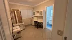 Foto 25 de Apartamento com 3 Quartos à venda, 168m² em Praia do Canto, Vitória