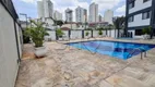 Foto 21 de Apartamento com 2 Quartos à venda, 83m² em Santa Teresinha, São Paulo