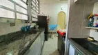 Foto 11 de Apartamento com 2 Quartos à venda, 70m² em Pitangueiras, Guarujá