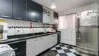 Foto 14 de Casa de Condomínio com 4 Quartos à venda, 200m² em Xaxim, Curitiba