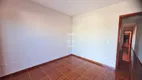 Foto 9 de Casa com 3 Quartos à venda, 166m² em Centro, Campo Limpo Paulista