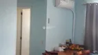 Foto 5 de Apartamento com 2 Quartos à venda, 70m² em Partenon, Porto Alegre