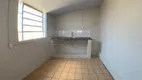 Foto 18 de Casa com 3 Quartos para alugar, 148m² em Vila Ferroviária, Araraquara