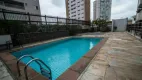 Foto 14 de Apartamento com 3 Quartos à venda, 94m² em Parque da Mooca, São Paulo