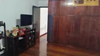 Foto 21 de Sobrado com 3 Quartos à venda, 159m² em Vila Sapopemba, São Paulo