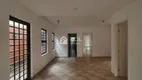 Foto 30 de Imóvel Comercial com 3 Quartos para venda ou aluguel, 140m² em Taquaral, Campinas