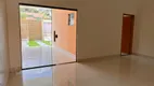 Foto 17 de Casa com 3 Quartos à venda, 120m² em Residencial Village Garavelo 2 Etapa, Aparecida de Goiânia