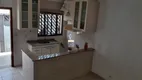 Foto 4 de Casa com 1 Quarto à venda, 40m² em Parque Peruche, São Paulo