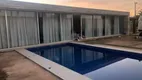 Foto 11 de Casa com 1 Quarto à venda, 196m² em Setor de Habitacoes Individuais Sul, Brasília